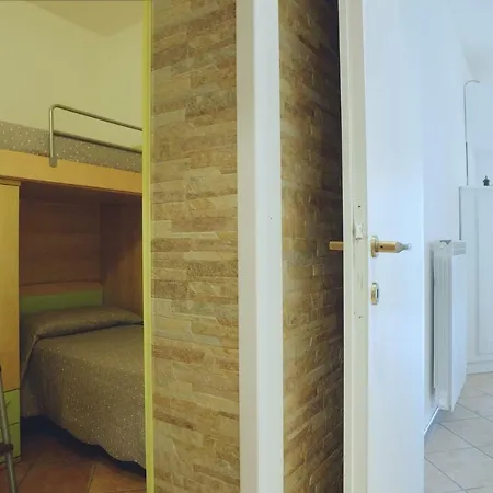 Sweet - Lavanda *